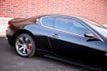 2009 Maserati GranTurismo 2dr Coupe S - 22031507 - 11