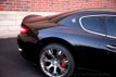 2009 Maserati GranTurismo 2dr Coupe S - 22031507 - 12