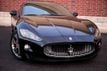 2009 Maserati GranTurismo 2dr Coupe S - 22031507 - 13