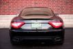 2009 Maserati GranTurismo 2dr Coupe S - 22031507 - 18