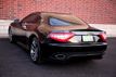 2009 Maserati GranTurismo 2dr Coupe S - 22031507 - 19