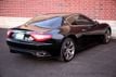 2009 Maserati GranTurismo 2dr Coupe S - 22031507 - 21