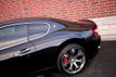 2009 Maserati GranTurismo 2dr Coupe S - 22031507 - 5