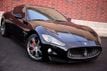 2009 Maserati GranTurismo 2dr Coupe S - 22031507 - 8