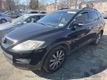 2009 Mazda CX-9  - 22984743 - 0