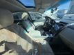 2009 Mazda CX-9  - 22984743 - 11