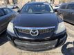 2009 Mazda CX-9  - 22984743 - 1