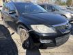 2009 Mazda CX-9  - 22984743 - 2
