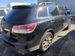 2009 Mazda CX-9  - 22984743 - 3