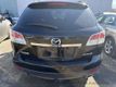 2009 Mazda CX-9  - 22984743 - 4