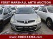 2009 Mazda CX-9 AWD 4dr Grand Touring - 22977994 - 0