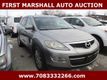 2009 Mazda CX-9 AWD 4dr Grand Touring - 22977994 - 1
