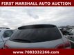 2009 Mazda CX-9 AWD 4dr Grand Touring - 22977994 - 2