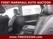 2009 Mazda CX-9 AWD 4dr Grand Touring - 22977994 - 3