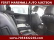 2009 Mazda CX-9 AWD 4dr Grand Touring - 22977994 - 4