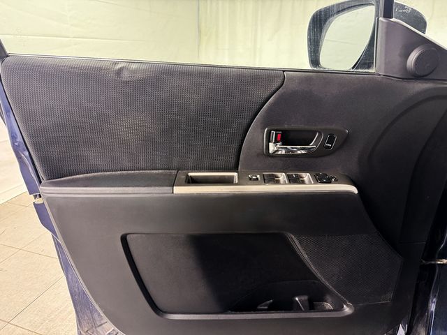 2009 Mazda Mazda5 4dr Wagon Automatic Touring - 22973555 - 14