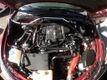 2009 Mazda MX-5 Miata  - 22921625 - 10