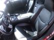 2009 Mazda MX-5 Miata  - 22921625 - 13