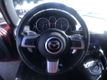 2009 Mazda MX-5 Miata  - 22921625 - 14