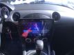 2009 Mazda MX-5 Miata  - 22921625 - 16