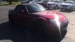 2009 Mazda MX-5 Miata  - 22921625 - 1