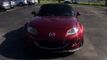 2009 Mazda MX-5 Miata  - 22921625 - 2