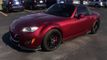 2009 Mazda MX-5 Miata  - 22921625 - 3