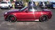 2009 Mazda MX-5 Miata  - 22921625 - 4