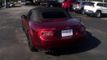 2009 Mazda MX-5 Miata  - 22921625 - 6
