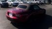 2009 Mazda MX-5 Miata  - 22921625 - 7