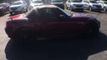 2009 Mazda MX-5 Miata  - 22921625 - 8