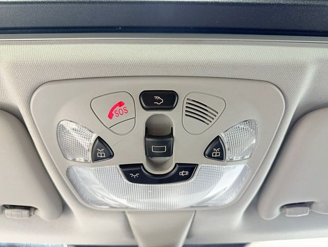 2009 Mercedes-Benz CLK CLK350 2dr Coupe 3.5L - 22945731 - 19