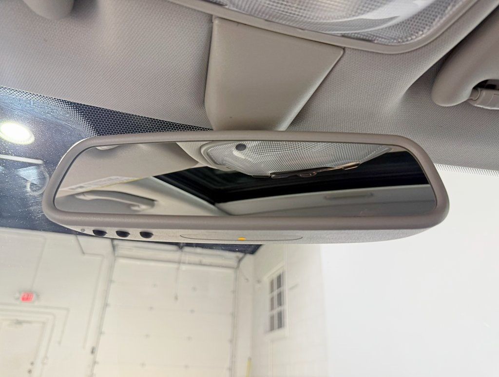 2009 Mercedes-Benz CLK CLK350 2dr Coupe 3.5L - 22945731 - 20