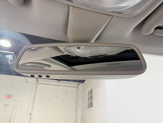 2009 Mercedes-Benz CLK CLK350 2dr Coupe 3.5L - 22945731 - 20