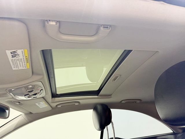 2009 Mercedes-Benz CLK CLK350 2dr Coupe 3.5L - 22945731 - 24