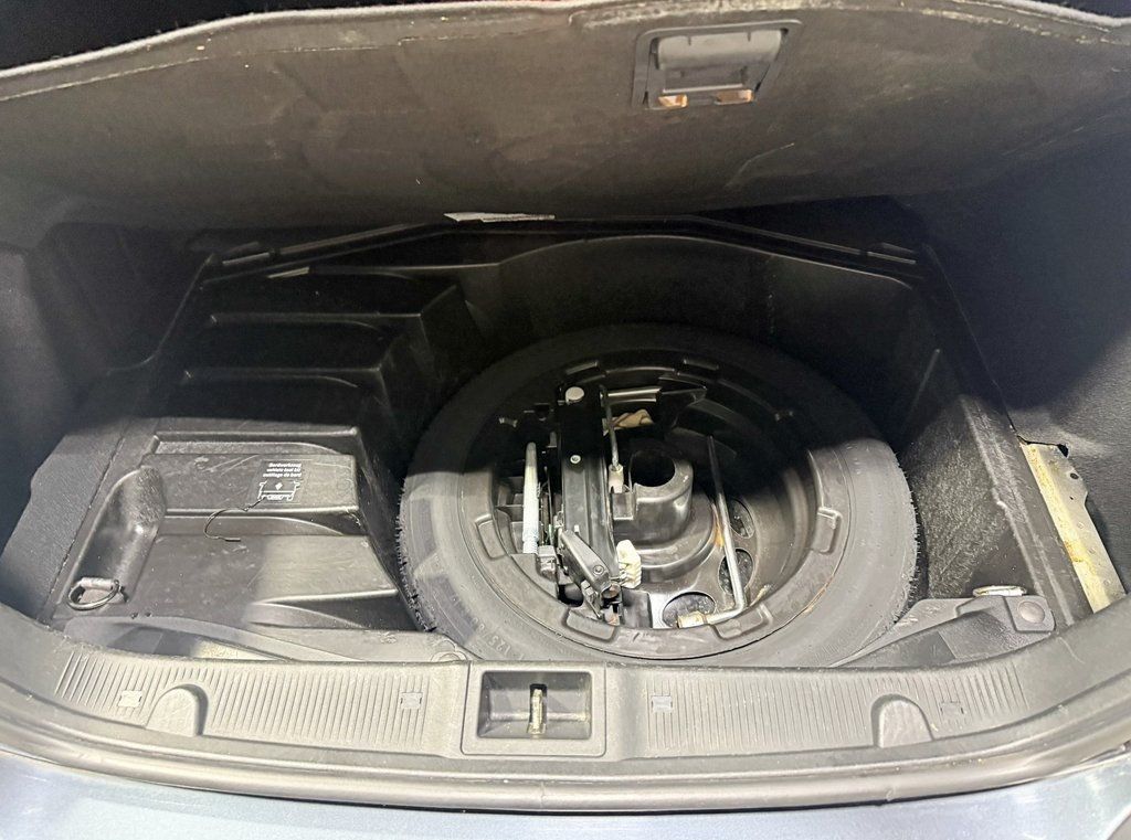 2009 Mercedes-Benz CLK CLK350 2dr Coupe 3.5L - 22945731 - 29