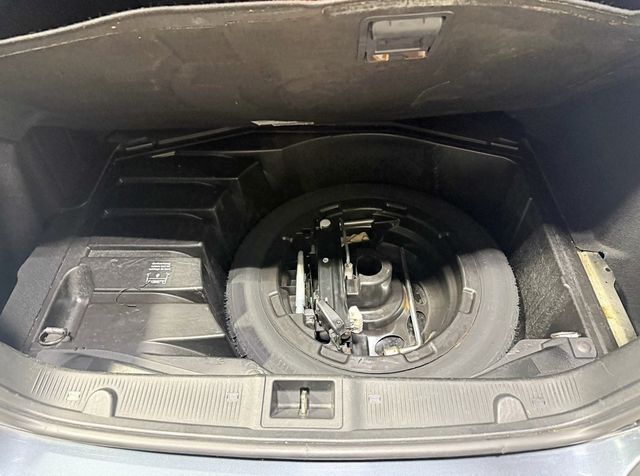 2009 Mercedes-Benz CLK CLK350 2dr Coupe 3.5L - 22945731 - 29