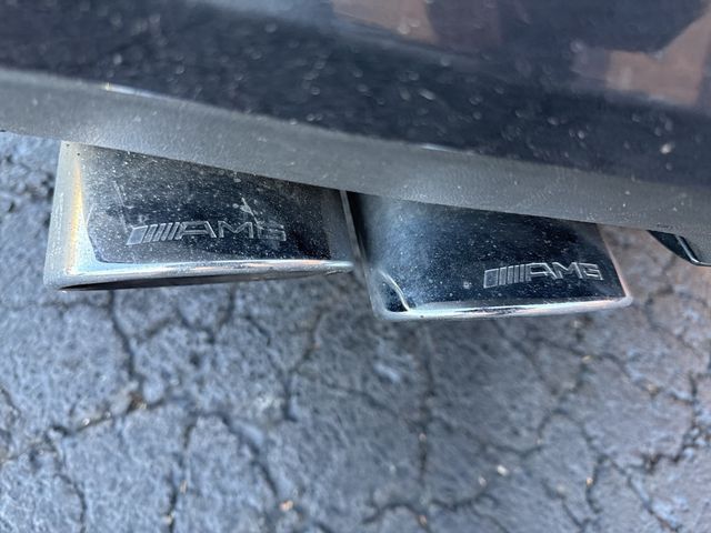 2009 Mercedes-Benz CLK CLK350 2dr Coupe 3.5L - 22945731 - 4