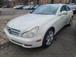 2009 Mercedes-Benz CLS CLS550 4dr Coupe 5.5L - 22692238 - 0