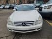 2009 Mercedes-Benz CLS CLS550 4dr Coupe 5.5L - 22692238 - 1