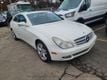 2009 Mercedes-Benz CLS CLS550 4dr Coupe 5.5L - 22692238 - 2