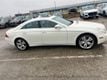 2009 Mercedes-Benz CLS CLS550 4dr Coupe 5.5L - 22692238 - 5