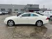 2009 Mercedes-Benz CLS CLS550 4dr Coupe 5.5L - 22692238 - 6