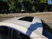2009 Mercedes-Benz CLS CLS550 4dr Coupe 5.5L - 23036389 - 11