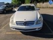2009 Mercedes-Benz CLS CLS550 4dr Coupe 5.5L - 23036389 - 1