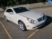 2009 Mercedes-Benz CLS CLS550 4dr Coupe 5.5L - 23036389 - 2