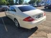 2009 Mercedes-Benz CLS CLS550 4dr Coupe 5.5L - 23036389 - 4