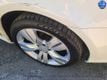 2009 Mercedes-Benz CLS CLS550 4dr Coupe 5.5L - 23036389 - 5