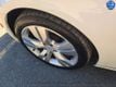 2009 Mercedes-Benz CLS CLS550 4dr Coupe 5.5L - 23036389 - 6