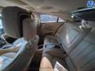 2009 Mercedes-Benz CLS CLS550 4dr Coupe 5.5L - 23036389 - 8